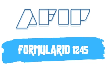 Formulario R 550 Arba Imprimir,F 1245 Paso A Paso,Formulario 550 Arba Para Imprimir,Cual Es El Formulario 184 Afip, como completar formulario 1245 afip, formulario 1246 oficina anticorrupcion