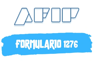 Formulario 1276 api, f1276 Afip, Form 1276,F.1276,Formulario 1276 Como Sacarlo,Formulario 1276 Santa Fe,Constancia De Api,Formulario 1276 Provincia De Santa Fe,Formulario 1276 Monotributo,Formulario 2.67 Version 14