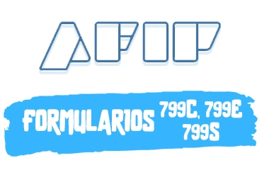 f 799 c, form 799 c interactivo, F799c Interactivo,Formulario 460 F Interactivo,Formulario 460 Interactivo,Formulario 206 Afip Interactivo,F 399 Interactivo,Formulario 799/e Establecimiento Código,Como Completar El Formulario 799/e De Afip
