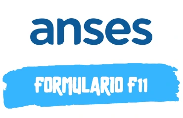 formulario 1.72 anses descargar, f11 la reserva, f11 formulario, F11lareserva,Formulario Salario Familiar Cordoba F11,Descargar Formulario De Discapacidad