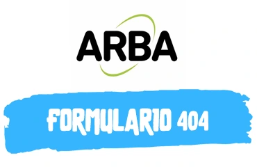 Arba Logo,Logo Arba,Registra Incumplimiento Nivel 2 (No Inscripto),Certificado Cumplimiento Fiscal Arba,Formulario 531 Arba,Que Es La Clave Cit,Que Es La Constancia De Cumplimiento Fiscal