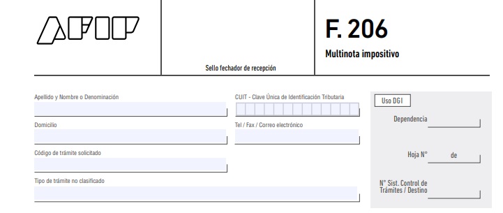 descargar_formulario_206