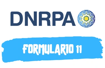 Formulario 11 automotor, dnrpa turnos, Denuncia De Venta Dnrpa Precio,Denuncia De Venta Automotor Online,Dnrpa Denuncia De Compra,Que Es El Formulario 04