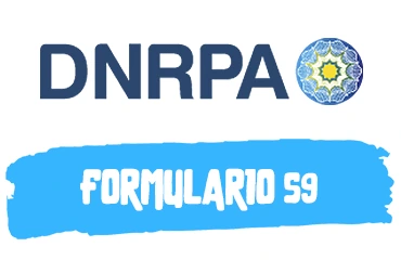 Como Llenar Formulario 59 Automotor,Formulario 59 Dnrpa Precio,Solicitud Tipo 59,Formulario 08 Descargar,Formulario 59 Mero Presentante,Solicitud Tipo 59 Para Que Sirve,Formulario 59 Automotor Para Que Sirve,Dnrpa Valor Fiscal,Formulario 59 Precio, 