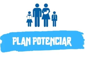 Inscripción al Plan Potenciar Trabajo