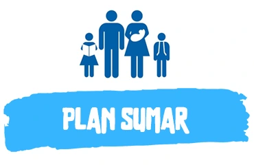 Constancia Plan Sumar,Plan Sumar Anses Constancia De Inscripción,Plan Nacer Inscripción 2023,Formulario Sumar,Constancia Del Plan Sumar,Constancia Plan Sumar 2023,Formulario Plan Sumar 2022