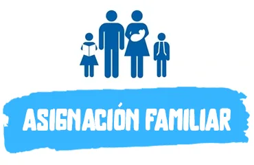 Asignación Familiar | ¿Qué Es Y Como Inscribirse? 【 2024