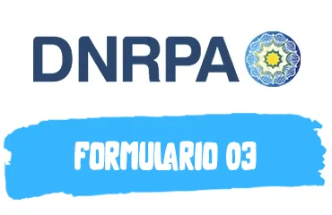 formulario 02 cancelación de prenda, Formulario 03 Automotor Para Que Sirve,Que Es El Formulario 03 Automotor,Cancelación De Prenda Dnrpa,Formulario 03 Cancelación De Prenda,Formulario 12 Automotor,Dnrpa Formulario 12,Cancelacion De Prenda Dnrpa,Dnrpa Formulario 01