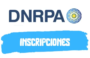 inscripcion 0km dnrpa, 