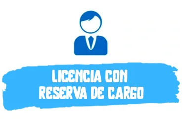 Formulario De Licencia Dge Pdf,Formulario 50/9 Dge,Ley 5811 Pdf,Dge Formulario De Licencia,Licencia 50/9 Para Imprimir,Formulario 50/9,Declaración Jurada De Cargos Para Imprimir,Toma De Posesión Docente 2023,Licencia 50/9 Dge,Reserva De Cargo Docente,Acta De Toma De Posesión De Cargo Docente,Acta De Descargo Docente, 	formulario la docente para imprimir