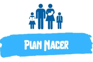 Plan Nacer (2022)