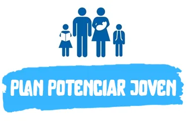 Plan Joven 2022,Plan.joven,Potenciar Inclusión Joven 2023,Potenciar Jovenes,Programa Potenciar Joven,Potenciar Joven Requisitos,Potencial Joven,Plan Joven Inscripción 2023, Potenciar Trabajo Inscripción 2022 Formulario,Potenciar Trabajo Joven Inscripción	,Anses Plan Joven,Plan De Trabajo Para Jovenes,Plan Inclusion Joven,Plan Jovenes